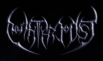 logo Winter Mist (ITA-2)